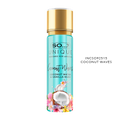 BRUME POUR LE CORPS 150ML - SO...? UNIQUE
