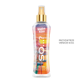 BRUME POUR LE CORPS 200ML - SO...? ESCAPES