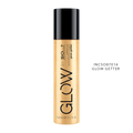 BRUME PARFUMÉE SCINTILLANTE 140ML - GLOW BY SO...?