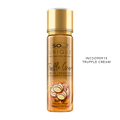 BRUME POUR LE CORPS 150ML - SO...? UNIQUE