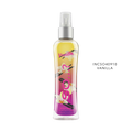 BRUME POUR LE CORPS 100ML - BODY MIST BY SO...?