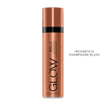 BRUME SPRAY PARFUMÉE SCINTILLANTE 100ML - GLOW BY SO...?
